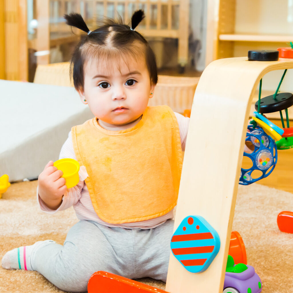 1600x1600_Baby with Pigtails