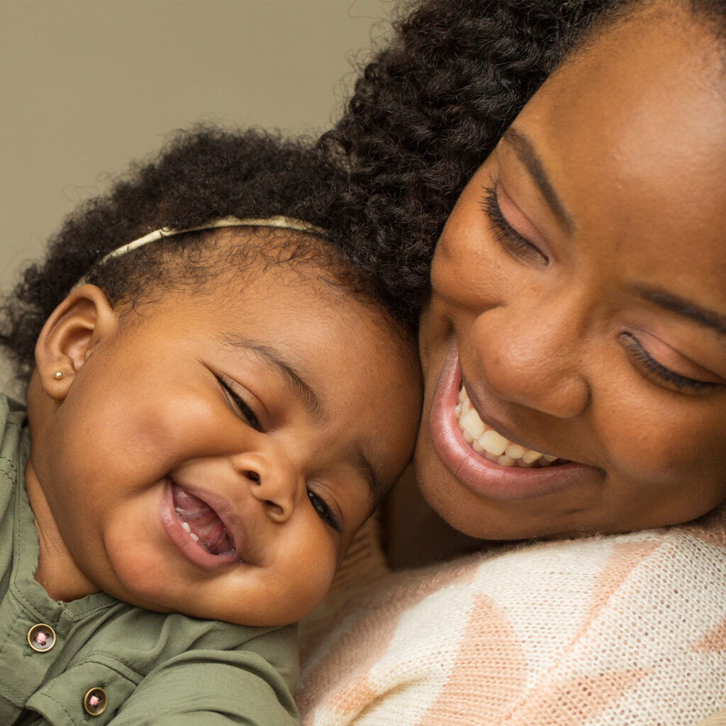 black mom and baby 1600x1600