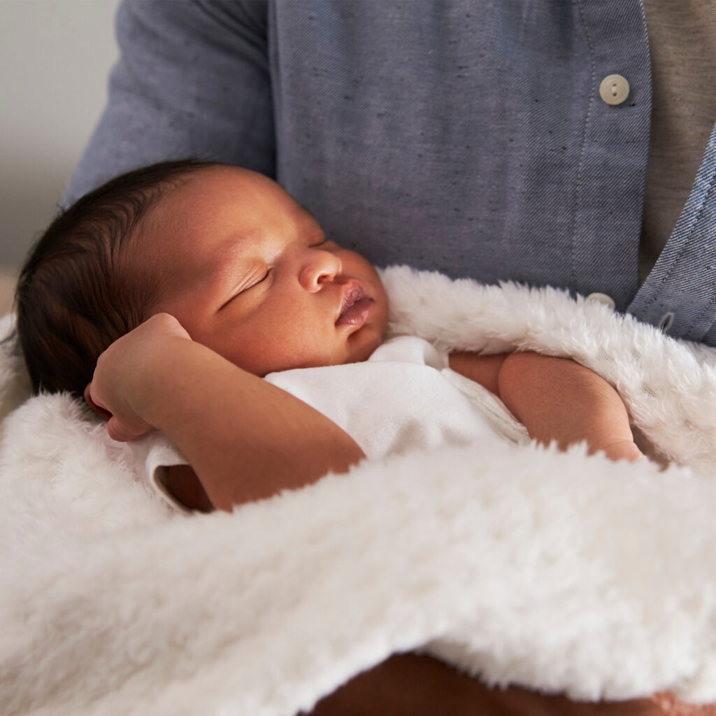 newborn 1600x1600