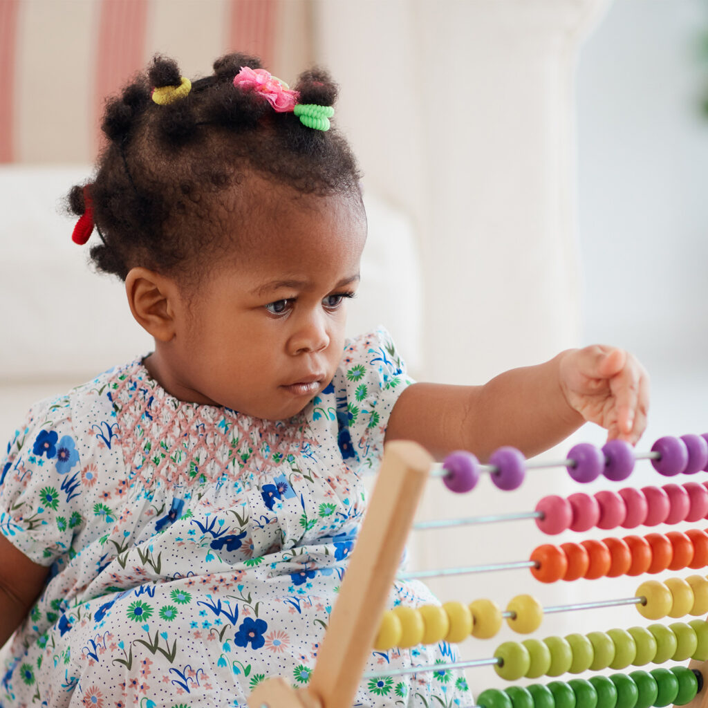 toddler playing 1600x1600